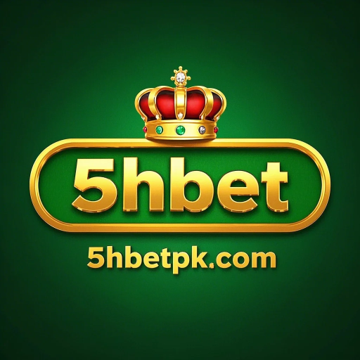5hbet
