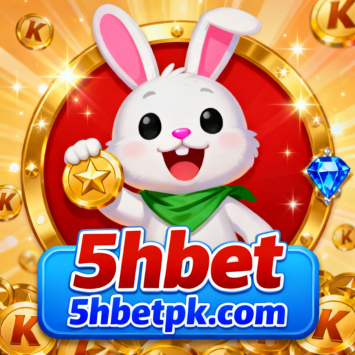 5hbet
