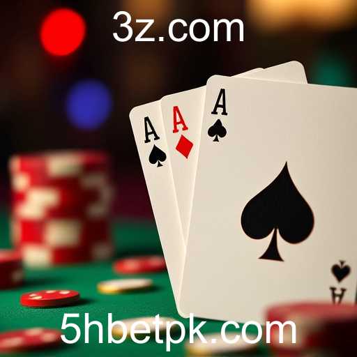 poker heads-up um contra um