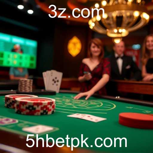 poker heads-up um contra um