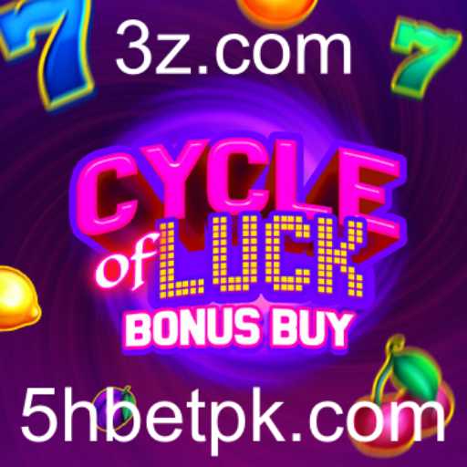 Explorando o Jogo 'CycleofLuckBonusBuy' para 2023