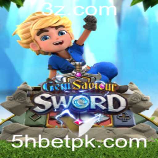 Descubra o Fascinante Mundo de GemSaviourSword: Uma Aventura Inesquecível