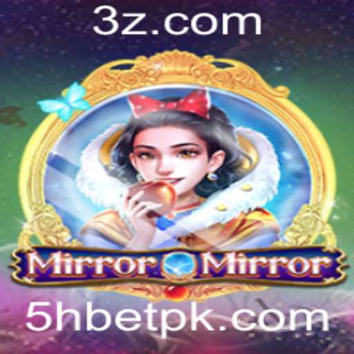 Explorando o Fascinante Mundo de MirrorMirror: O Jogo que Está Conquistando o Público