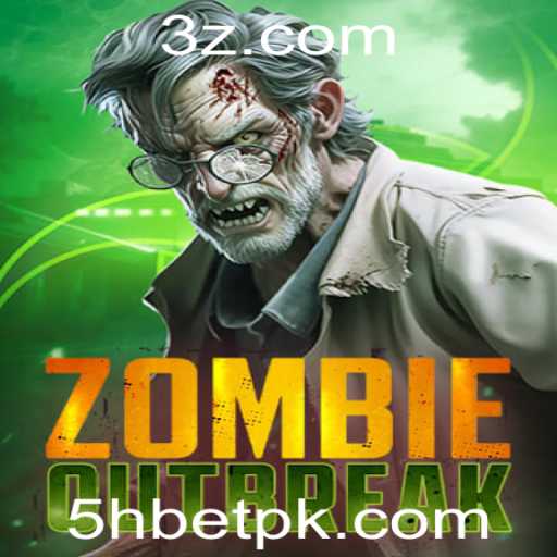 Guia Completo do Jogo ZombieOutbreak: Descrição, Introdução e Regras